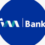 I&M Bank