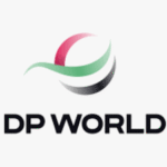 DP World