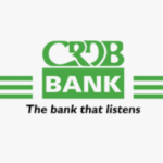 CRDB Bank Plc