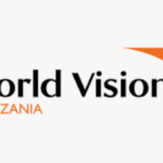 World Vision Tanzania