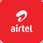 Airtel