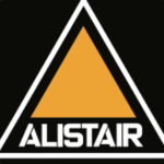 Alistair Group