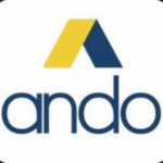 Ando Roofing Products Ltd