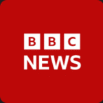 BBC Swahili