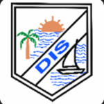 Dar es Salaam Independent School