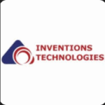 Inventions Technologies Company Limited
