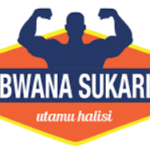 Kilombero Sugar Company Limited