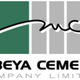 Mbeya Cement Company Limited