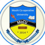 Moshi Co-operative University (MoCU)