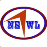 NEWL