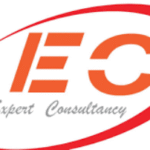 Expert Consultancy