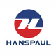 Hanspaul