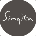 Singita