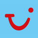 TUI Hotels & Resorts