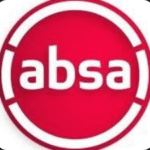 ABSA Bank Tanzania