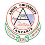 Ardhi University