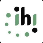 Ifakara Health Institute