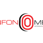 Onfon Media Ltd