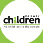 Railway Children