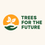 Trees for the Future