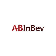 Packaging Engineer Job Vacancy at AB InBev September 2025