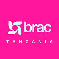 Request for Proposal (RFP): Supply of Furniture (Workstations) at BRAC Maendeleo Tanzania