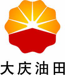 Steel Structure Inspector at DOCG, Tanga - September 2025