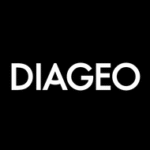 Serengeti Breweries Limited (SBL) – A Diageo Subsidiary