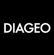 Business Process Manager at Job Vacancy at Diageo
