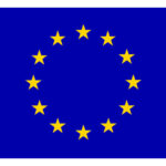 European Union Delegation