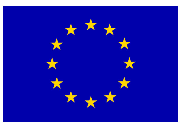 Project Officer at European Union Delegation, Dar es Salaam - September 2025