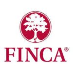 FINCA Microfinance Bank Limited Tanzania
