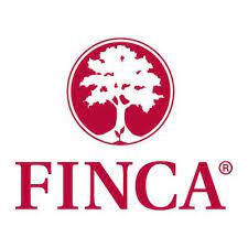 Senior Internal Auditor at FINCA Microfinance Bank Limited Tanzania,Dar es Salaam