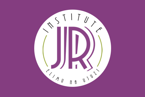 Tutors at JR Institute of Information Technology (Arusha Campus)