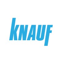Mechanical Engineer Job Vacancy at Knauf