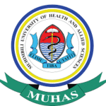 Muhimbili University of Health and Allied Sciences (MUHAS)