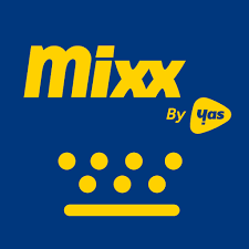 Risk & Compliance Officer at Mixx by Yas, Dar es salaam