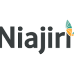 Niajiri Platform LTD