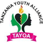 Tanzania Youth Alliance (TAYOA)