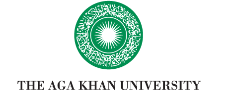 Project Manager at Aga Khan University, Dar es Salaam - September 2025.