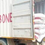 Backbone Tanzania Company ltd