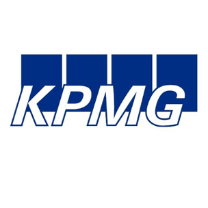 Managing Director - Tanzania at KPMG , Dar es Salaam