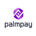 PalmPay