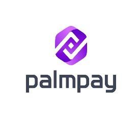 Join PalmPay: Explore 17 Career Opportunities in Tanzania - September 2025