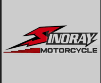 Drivers Jobs – 3 Posts at SINORAY September 2025