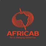 Africab Group
