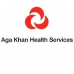 Aga Khan Health Services