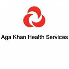 Communications Officer at Aga Khan Health Services, Dar es Salaam - October 2025