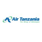 Air Tanzania Company Limited