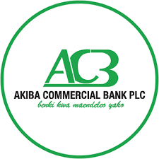 FX Sales Manager & Chief Internal Auditor (CIA) at Akiba Commercial Bank PLC (ACB) - November 2025